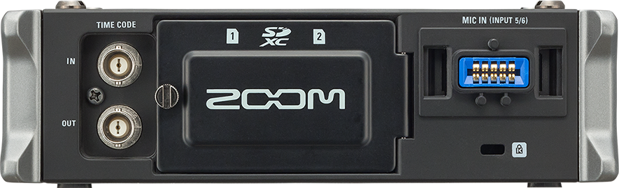 ZOOM-F4_Rear.png