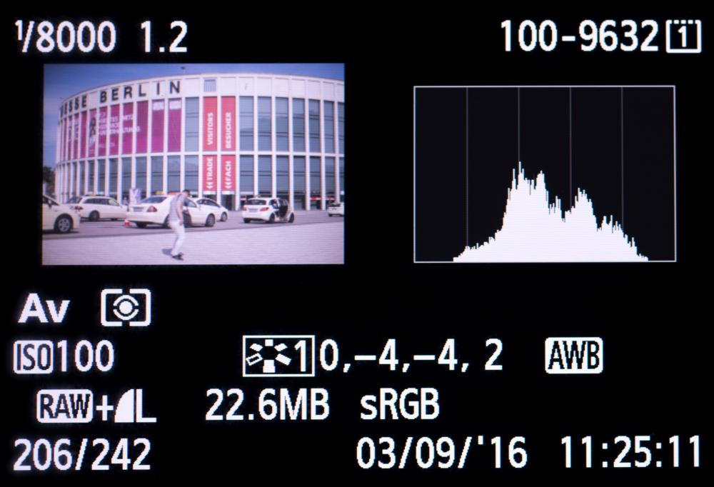 c-log-histogram.jpg