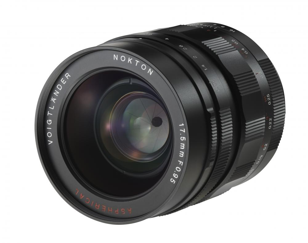 17_5mm_F0_95_Nokton_MFT_liegend.jpg