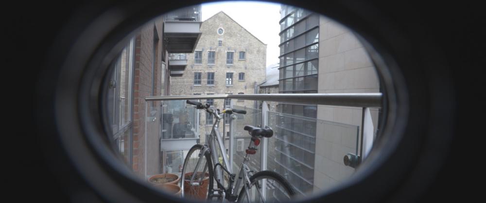 isco xc10_00338_1.jpg