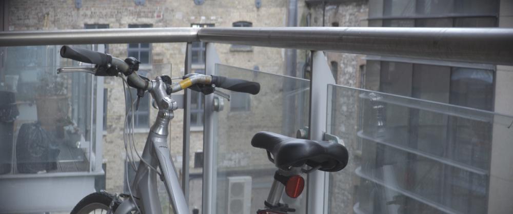 isco xc10_00339_1.jpg