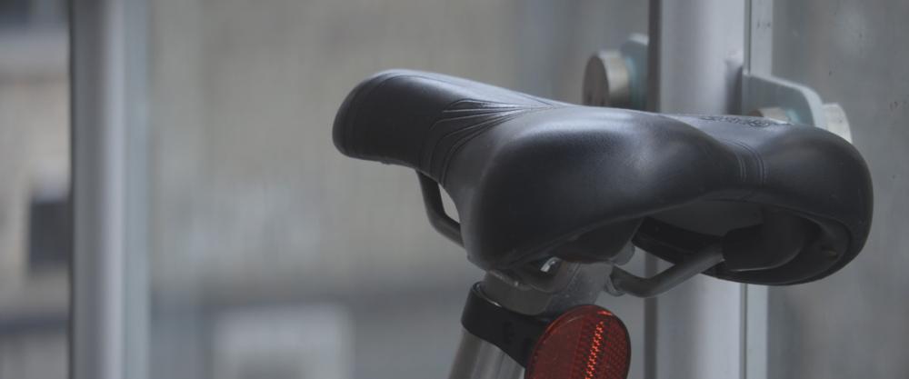 isco xc10_00340_1.jpg