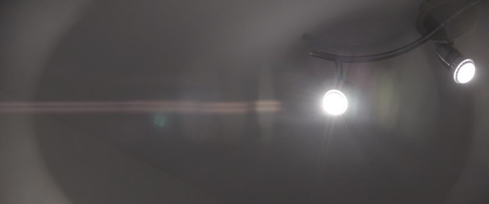 isco xc10_00341_1.jpg