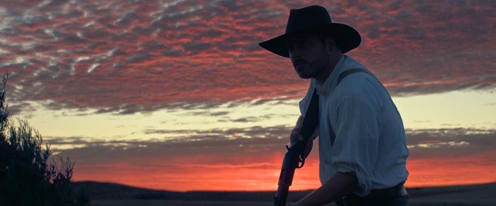 long look back-20.jpg