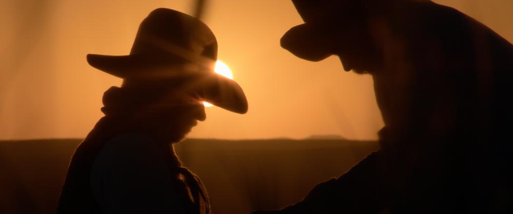 long look back-32.jpg