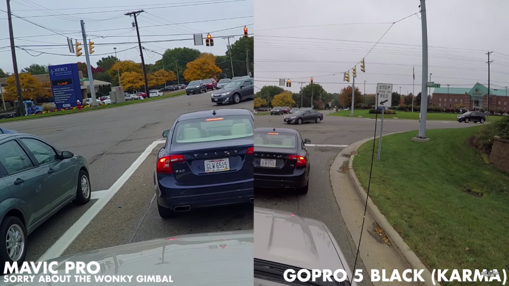 Mavic Pro vs GoPro 5.png