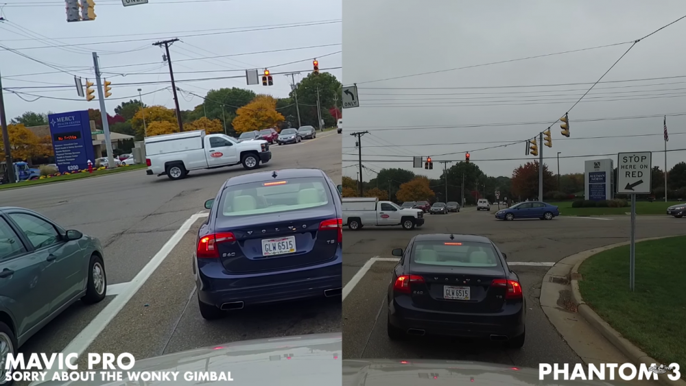 Mavic Pro vs Phantom 3.png