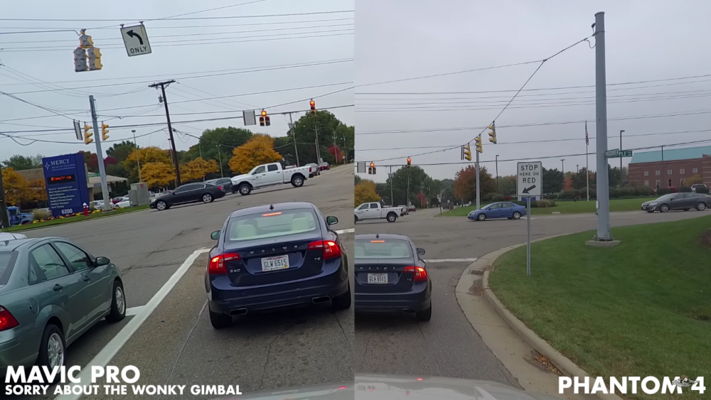 Mavic Pro vs Phantom 4.png
