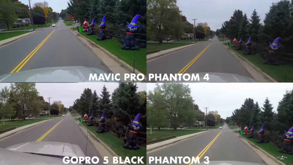 1 GoPro5 framing conformed.png