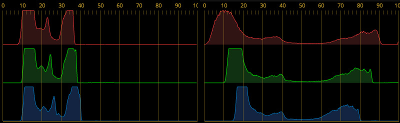 terra_6k_histogram.jpg