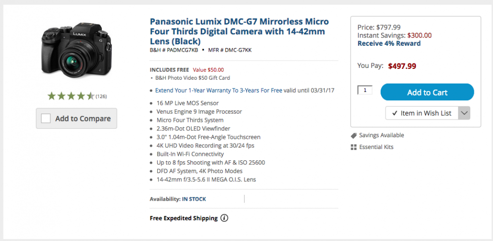 Screen shot 2016-11-15 at 1.41.51 PM.png