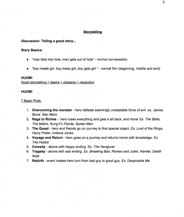 Screen Shot 2016-11-17 at 17.48.31.png