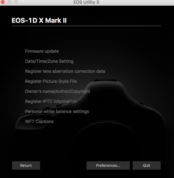 Screen Shot 2016-11-18 at 12.35.42 PM.png