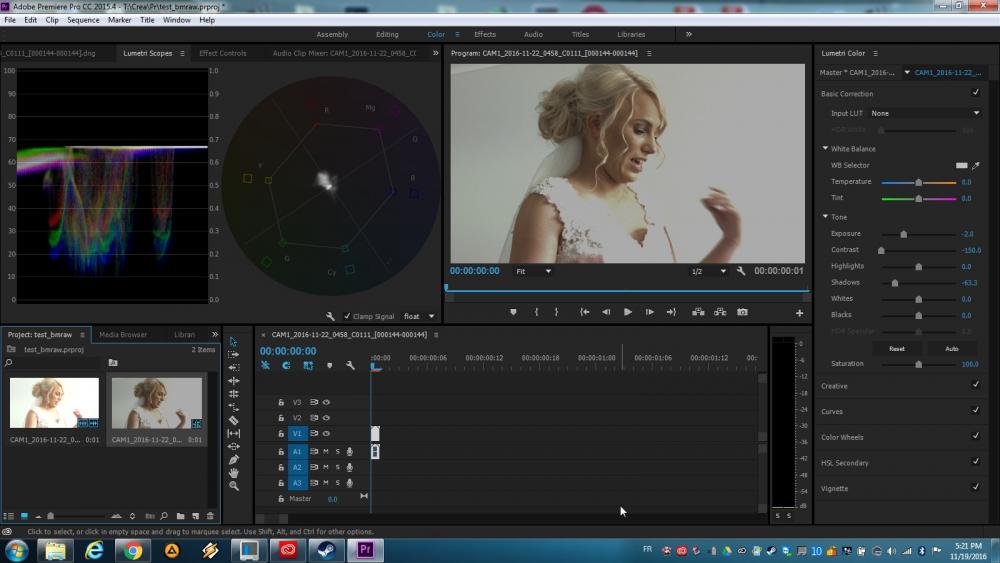 Adobe Premiere Pro CC 2015.4 - TCreaPrtest_bmraw.prproj .jpg