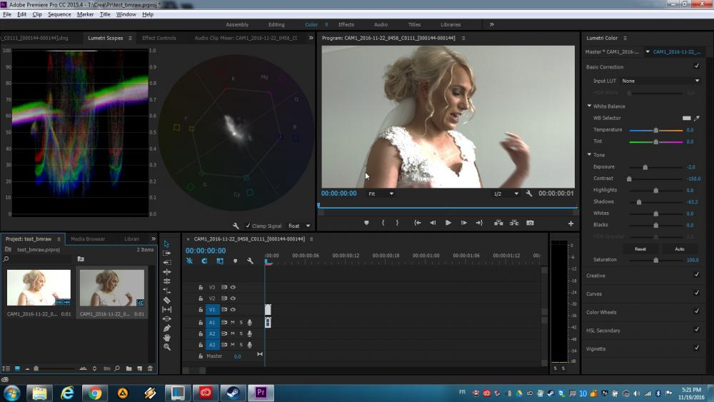 Adobe Premiere Pro CC 2015.4 - TCreaPrtest_bmraw.prproj _2.jpg
