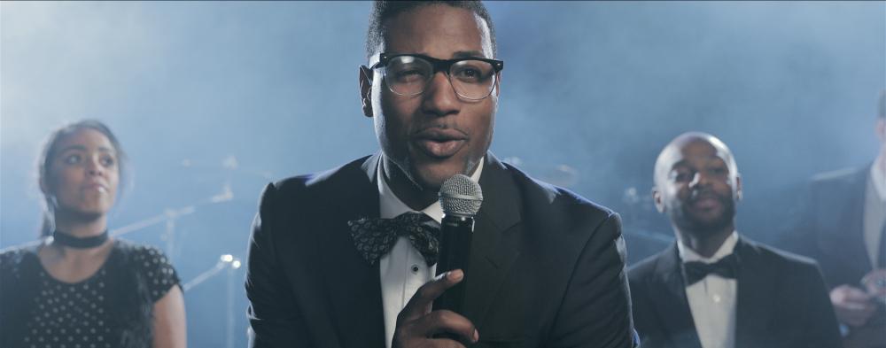 Screen Shot 2016-11-28 at 12.53.56 AM.jpg