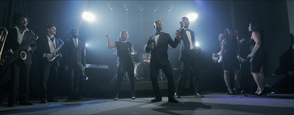 Screen Shot 2016-11-28 at 12.49.27 AM.jpg