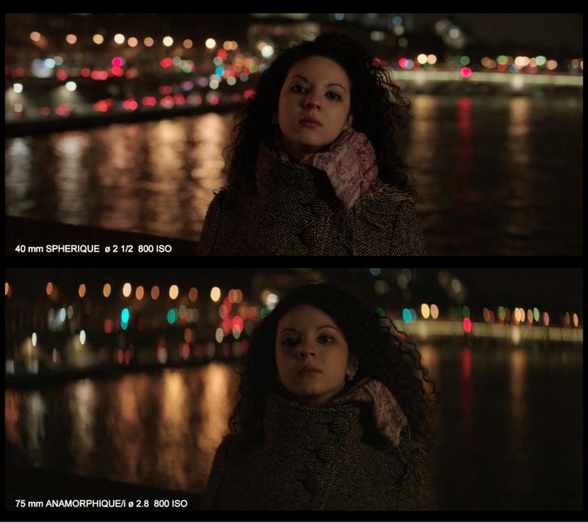 Blossier-Paris-tests-of-Cooke-spherical-and-anamorphic-thefilmbook.jpg