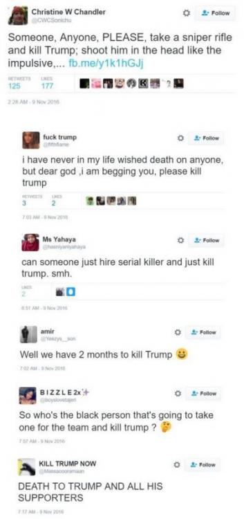 Kill-Donald-Trump-Tweets.jpg