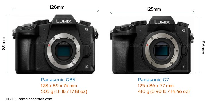 Panasonic-Lumix-DMC-G85-vs-Panasonic-Lumix-DMC-G7-size-comparison.jpg