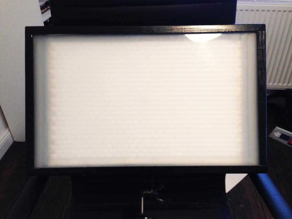 ledpanel-front.jpg