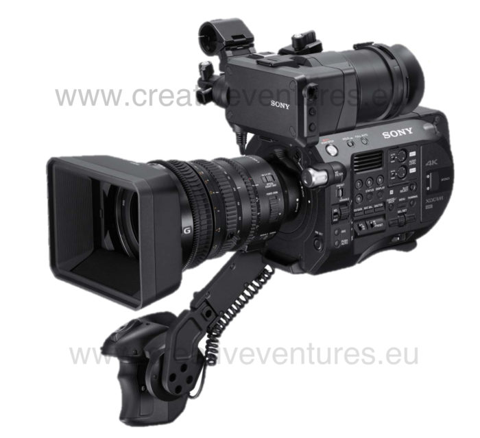 pxw-fs7mkii-1.jpg