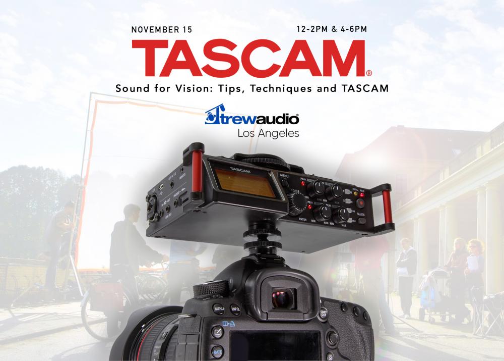 tascam_event_banner.jpg