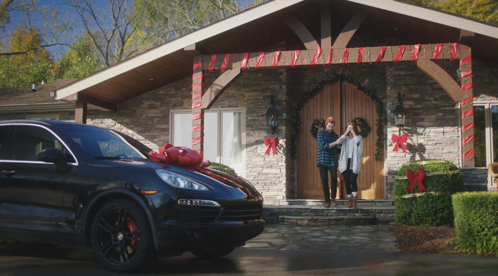 Screen Shot 2016-12-02 at 6.47.47 PM.png