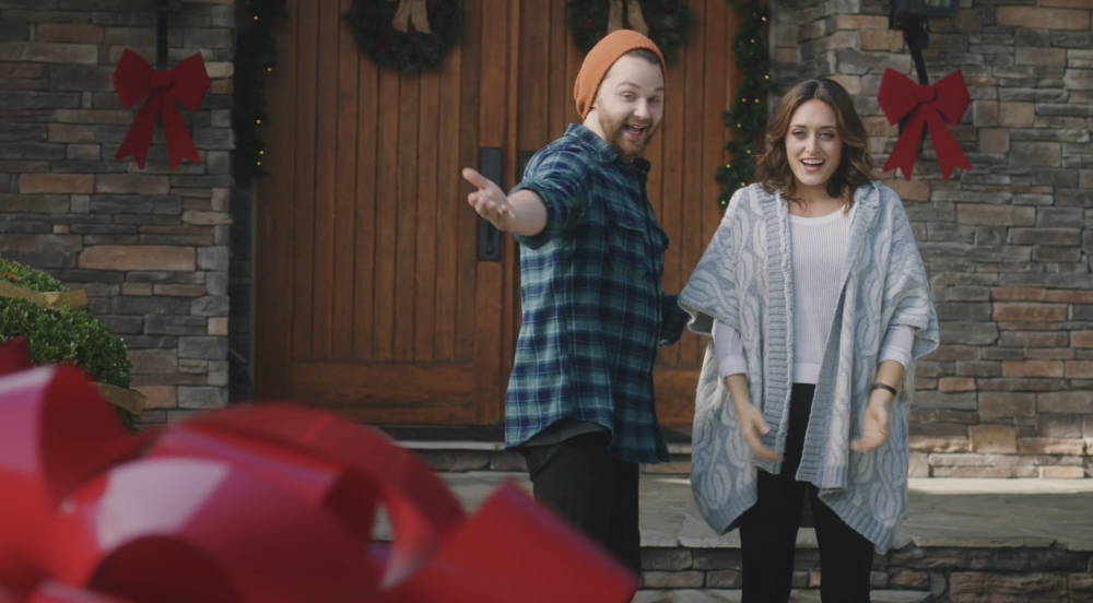 Screen Shot 2016-12-02 at 6.48.10 PM.png