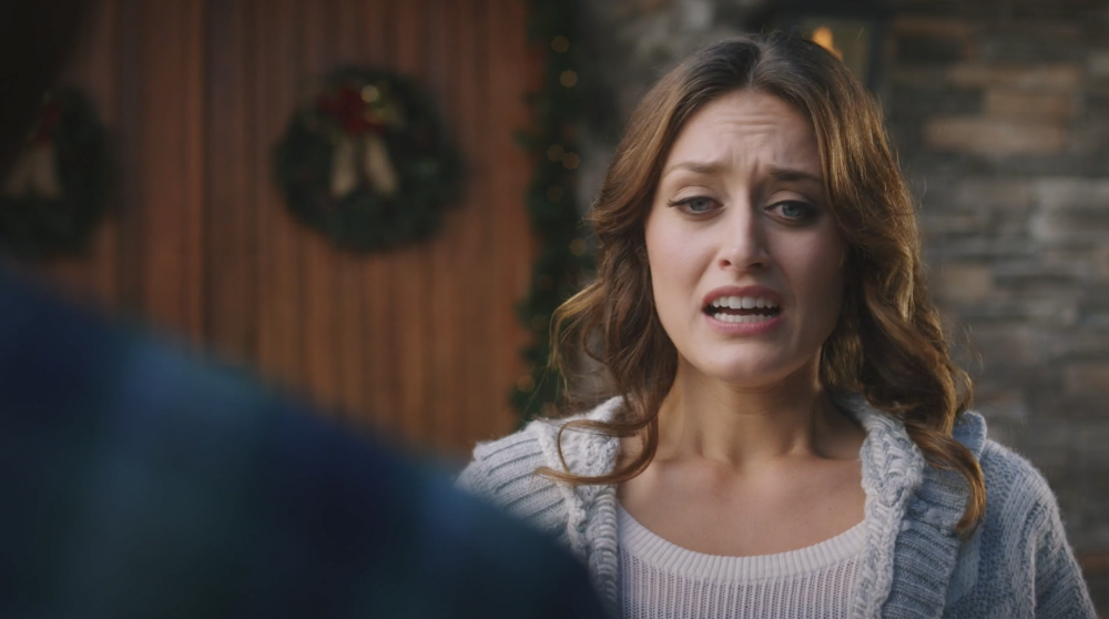 Screen Shot 2016-12-02 at 6.48.31 PM.png