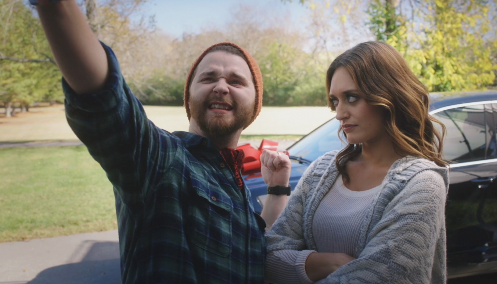 Screen Shot 2016-12-02 at 6.49.53 PM.png