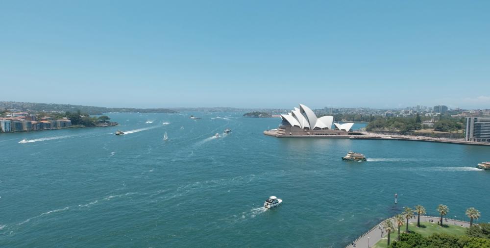 Screen Shot 2016-12-12 at 1.02.42 PM.jpg