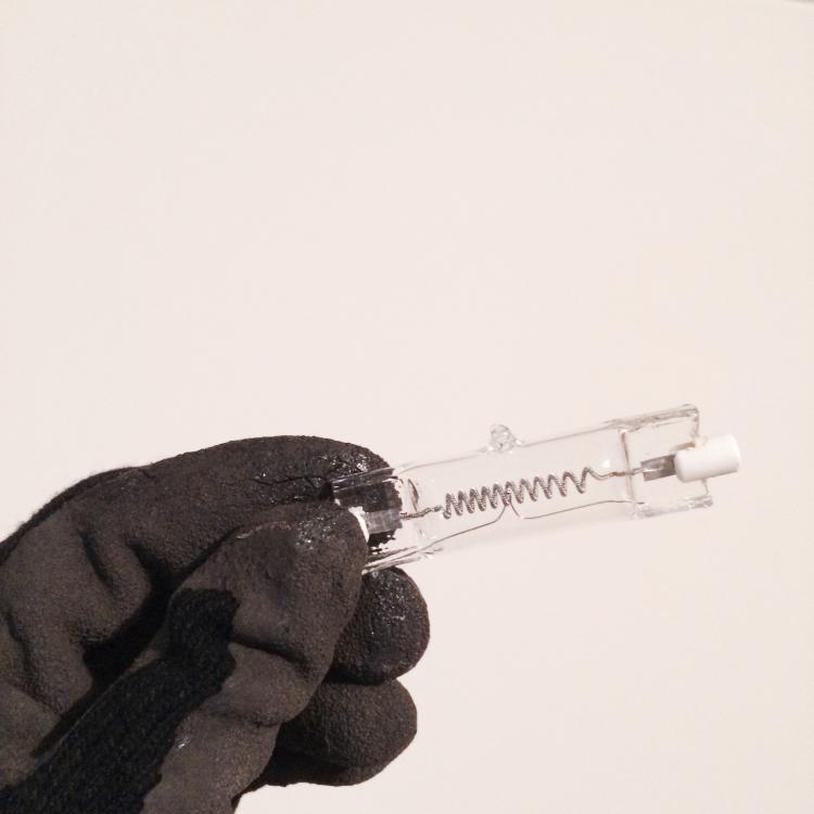 File Dec 12, 9 47 21 PM.jpeg