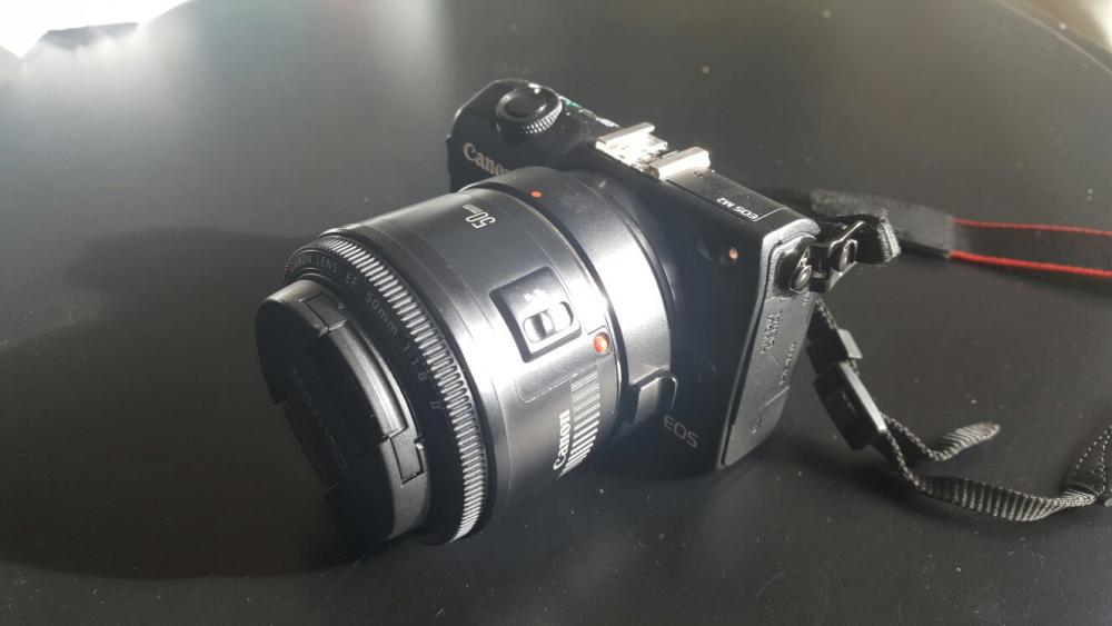 WhatsApp Image 2016-12-21 at 12.59.33 PM.jpeg