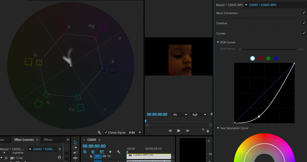 Screen Shot 2016-12-26 at 1.46.19 AM.png