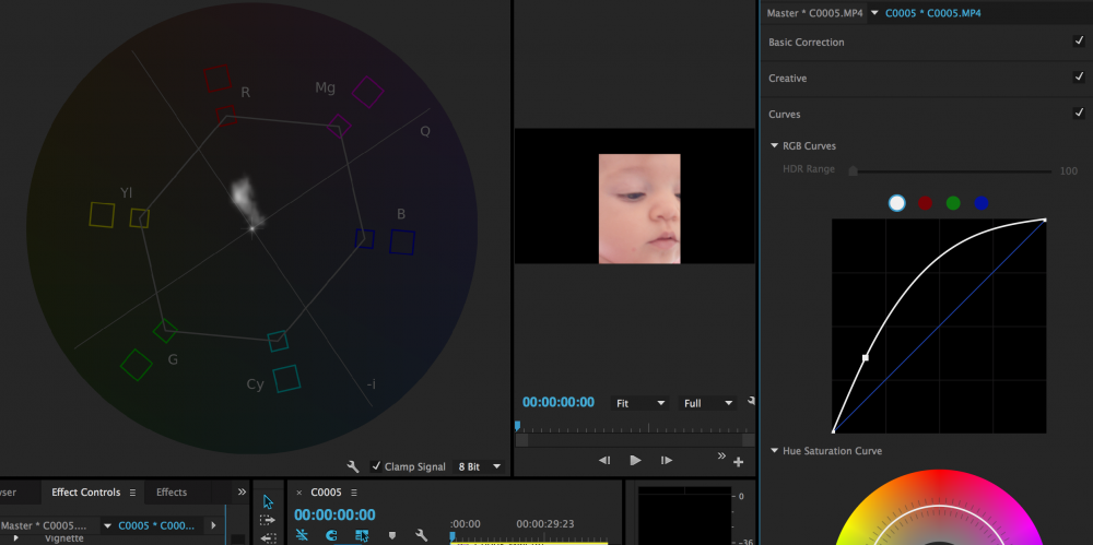 Screen Shot 2016-12-26 at 1.46.33 AM.png