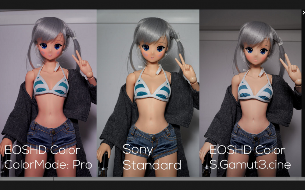 Screen Shot 2016-12-29 at 7.26.31 PM.png