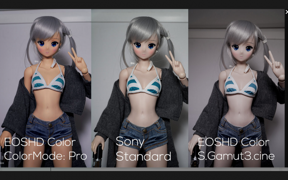 Screen Shot 2016-12-29 at 7.26.36 PM.png