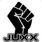 Juxx989