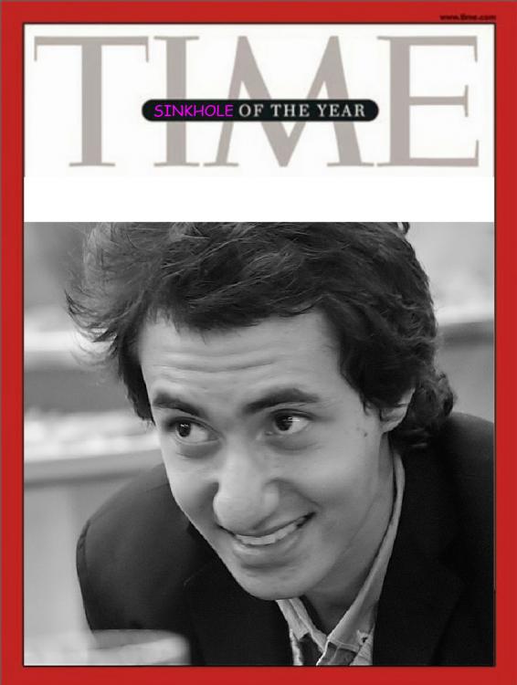 Ebrahim-time-cover-person-of-the-year.jpg