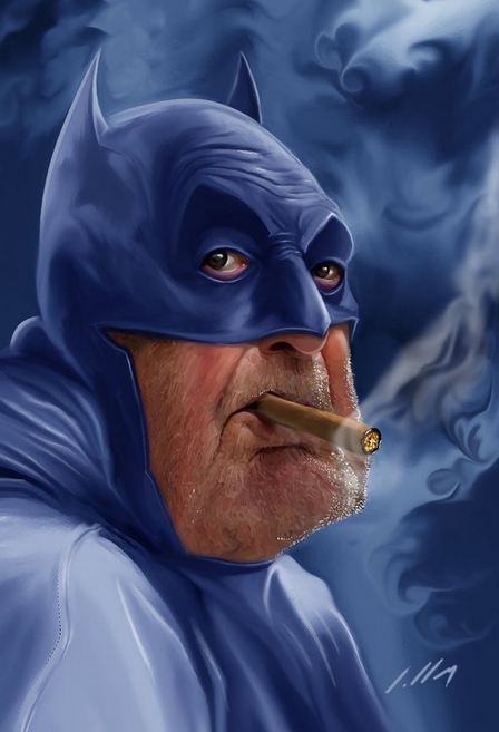 batman-oldman.jpg