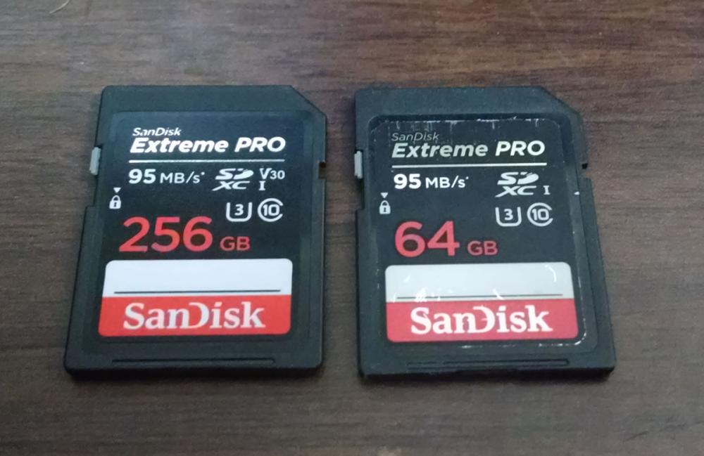 sd_cards.jpg