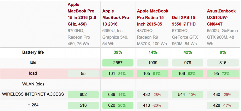 Screen Shot 2016-12-31 at 9.09.23 PM.png