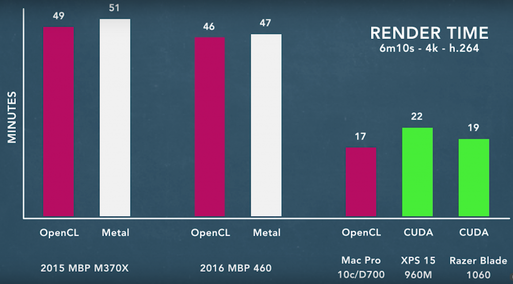 Screen Shot 2016-12-31 at 9.15.06 PM.png