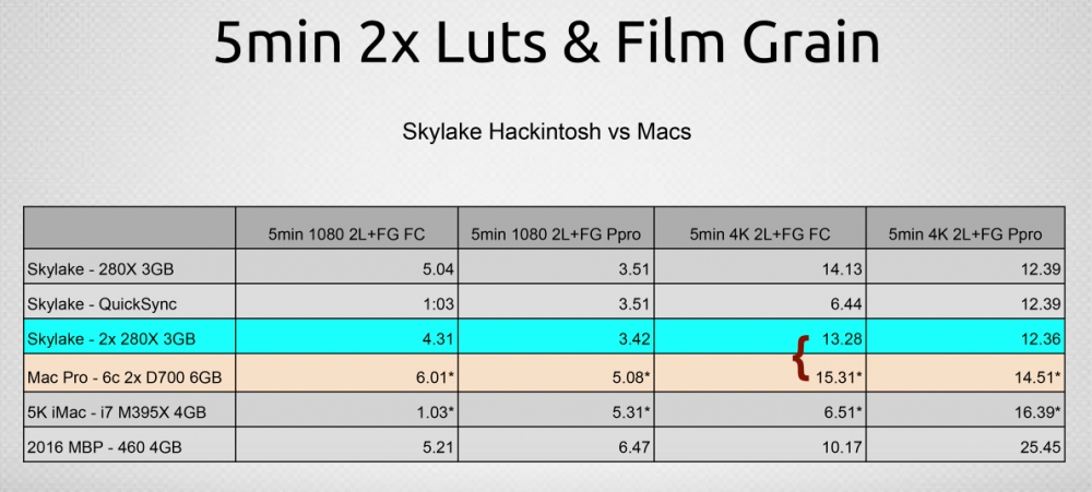 Screen Shot 2016-12-31 at 9.20.56 PM.png