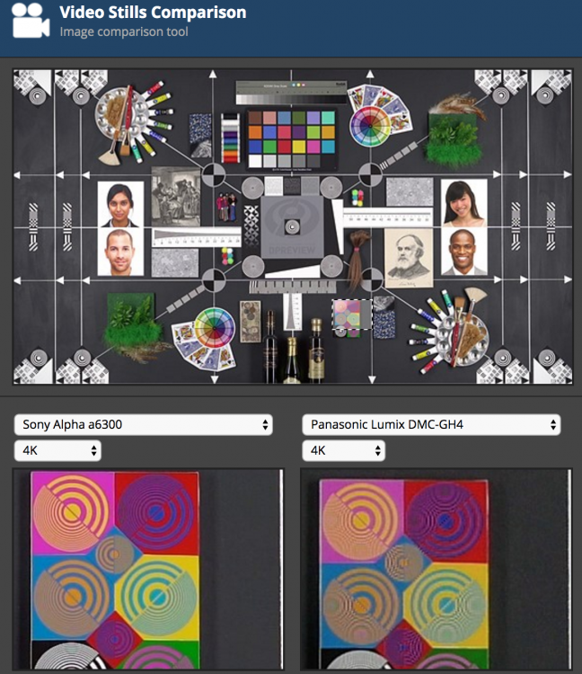 Screen Shot 2017-01-03 at 2.48.07 PM.png