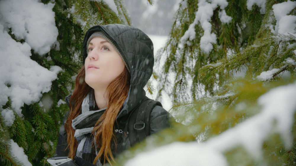 2017-01-06 01.42.22 am.png