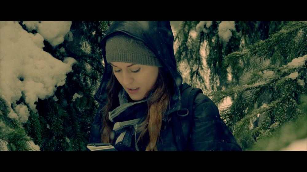 GH5 Color Correction Heavy.jpg