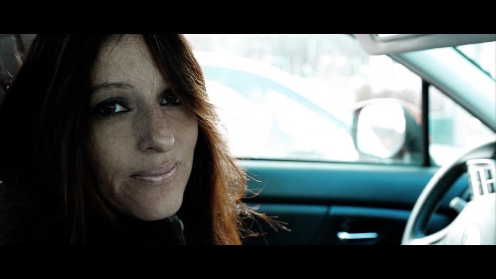 1DXMK2 Original Frame.jpg