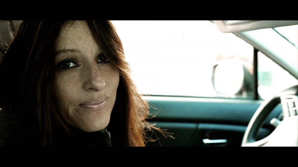 1DXMk2 Heavy Grade.jpg